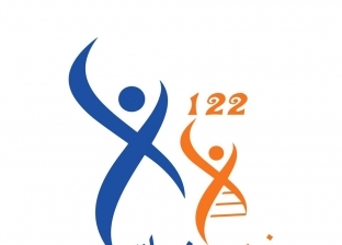 "122".. حملة لدعم قصار القامة: "من حقهم يعيشوا زيهم زينا"