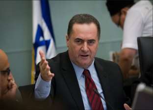 وزير الاستخبارات الإسرائيلي يهدد بإعادة لبنان إلى "العصر الحجري"