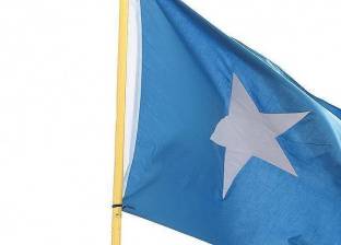 الأمم المتحدة تحذر من عاصفة استوائية شمال الصومال