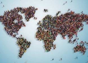 الأمم المتحدة تعلن تخطي عدد سكان العالم 8 مليارات نسمة رسميا