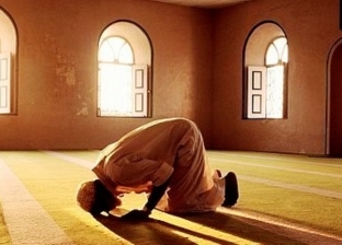 حالة واحدة تسقط فيها الصلاة عن المسلم.. و«الإفتاء» توضح خطورة تركها