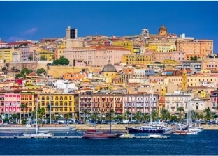 جزيرة إيطالية تدفع 15 ألف يورو لمن ينتقل للعيش فيها.. 3 شروط للحصول على النقود