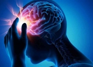 ما علاقة أعراض الاكتئاب بالإصابة بورم في المخ؟.. أستاذ جراحة يوضح