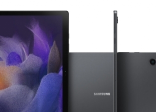 تعرف على سعر ومواصفات سامسونج تابلت Galaxy Tab A8 2021