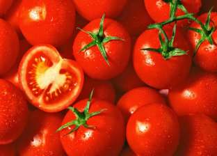 تناول الطماطم يوميا يقي من الإصابة بسرطان الجلد