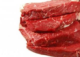 دراسة تحذر من اللانشون والسجق واللحوم المصنعة