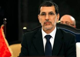 رئيس الحكومة المغربية: نراقب تطورات كورونا وكذلك مخالطي المصابين