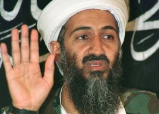 الجنس في حياة بن لادن.. شرعن العادة السرية واستخدم "الفياجرا العشبية"