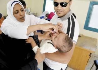 أستاذ أمراض صدرية يطالب كبار السن والأطفال بضرورة التطعيم ضد الإنفلونزا