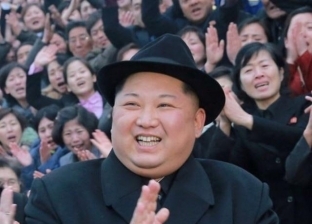 7 معلومات لا تعرفها عن كيم يونج أون زعيم كوريا الشمالية