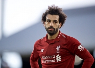 مباراة ليفربول وتوتنهام السبت 1-6-2019 في دوري أبطال أوربا