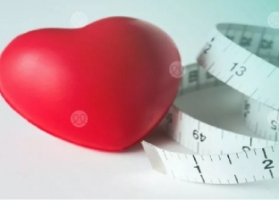 «الصحة» تكشف إمكانية انتقال أمراض القلب بالوراثة.. «اطمن على نفسك»