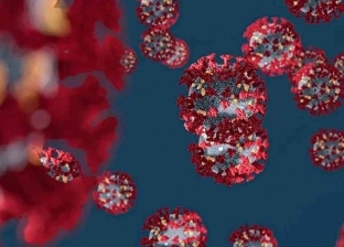 الصين تمنح أول براءة اختراع للقاح ضد فيروس كورونا