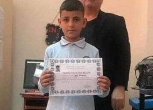 معاناة غير مسبوقة.. طفل سوري 9 أعوام ينتحر شنقا في تركيا بسبب التمييز