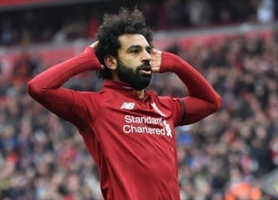 أبطال أوروبا| المربع الذهبي ينادي ليفربول ومحمد صلاح.. والسيتى يسعى لخطف التأهل