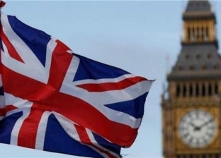 بريطانيا تعلن تشكيل فريق عمل حكومي لتسريع إنتاج لقاح لكورونا