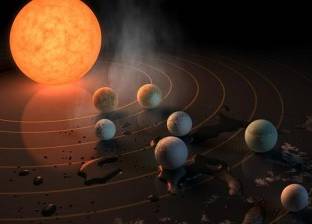 في الظلام وراء نبتون.. اكتشاف 139 كوكبا جديدا على حافة النظام الشمسي