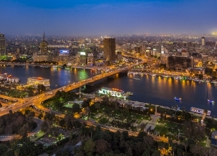 ثلاث وجهات سياحية الأرخص بالعالم.. القاهرة في المرتبة الأولى