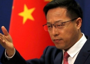الصين تدين حظر ترامب لـ"تيك توك": تلاعب وقمع سياسيان