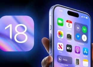 ميزة جديدة في نظام التشغيل iOS 18.2.. ما علاقتها بالبريد الإلكتروني؟