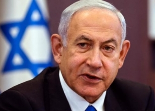 فشل وشعبية متراجعة.. المعارضة الإسرائيلية تطالب برحيل «نتنياهو»