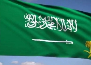 المحكمة العليا السعودية تدعو إلى تحري رؤية هلال شهر رمضان بعد غد الثلاثاء