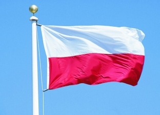 بولندا تعلن اعتقال أجنبي بتهمة التجسس لصالح روسيا
