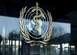 الصحة العالمية: كورونا فيروس وليس غاز.. 80% من الحالات تتعافى دون علاج