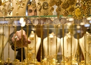 رئيس «شعبة الذهب»: أسواق الصاغة ستشهد ركودا خلال احتفالات عيد الأم