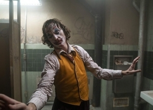 فيلم "Joker" يحقق رقما قياسيا في أسبوع