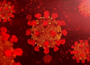 باحث روسي: موسكو بدأت في إنتاج دواء لعلاج فيروس كورونا