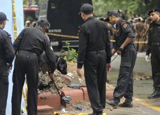 مقتل 13 تلميذا في حادث سير مروع شمال الهند