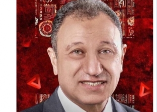 احتفاء بالخطيب بعد أزمة اتحاد الكرة: "بيبو زي صالح مش بتاع مصالح"