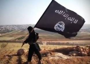 تشكيك بشأن الوثائق المسربة عن "داعش": "معلومات متضاربة وعبارات غريبة"