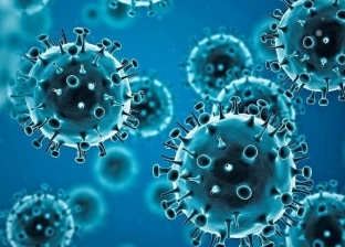 «الصحة العالمية» تحسم الجدل بشأن ظهور فيروس جديد بالصين.. الأطفال كلمة السر