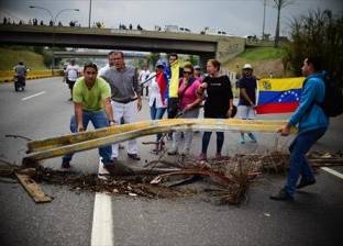 فنزويلا: تهديد ترامب بالتدخل العسكري ضدنا "جنون وتطرف"