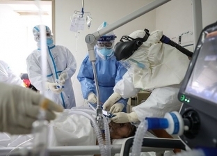 مدير "النجيلة" يكشف تفاصيل تلقي مرضى فيروس كورونا العلاج داخل المستشفى