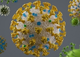 علماء يكتشفون "نقطة ضعف" فيروس كورونا