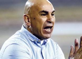 ماذا لو تولى حسام حسن تدريب المنتخب المصري؟