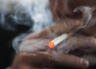 لمنع الإدمان.. أمريكا تعتزم تقليص نسبة النيكوتين في السجائر