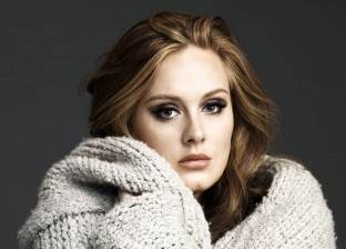 في أقل من أسبوع.. "Hello" لـ"Adele" تتخطى 88 مليون مشاهدة عبر "يوتيوب"