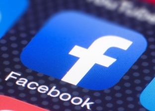 6 ملايين حساب على فيسبوك معفى من قواعد المحتوى.. بينهم نيمار