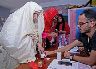 نبذ العنف ورفع أجور المدرسين.. أبرز ما جاء في ثالث مناظرات قوائم تونس