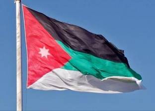 المتحدث باسم "الحكومة الأردنية": بلادنا تقف مع مصر في مواجهة الإرهاب