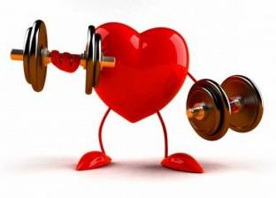 دراسة: "البوتوكس" يعالج اضطرابات القلب وزيادة الوزن