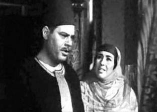 " 8 الصبح" يحيى ذكرى "سي السيد" السينما المصرية "يحيي شاهين"