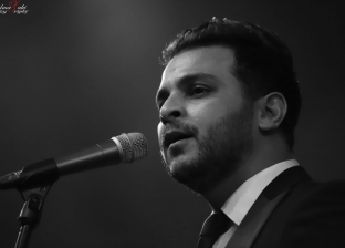 فيديو.. محمد رشاد يطرح دعاء "بغلط" بمناسبة شهر رمضان