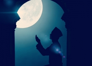 أدعية شهر رمضان المبارك 2022: الشهر الفضيل فرصة للتقرب إلى الله