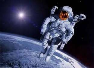 اختبار "لبان" لحماية رواد الفضاء من التهابات اللثة على سطح القمر