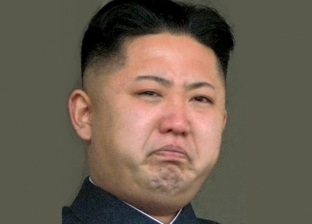 سيول ترد على اختفاء زعيم كوريا الشمالية وتدعو للحذر